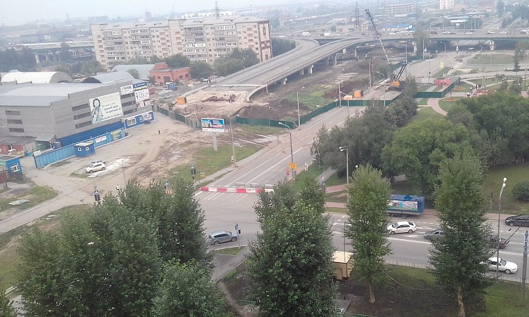 Блог «Вслух.ру»: почему не стоит соваться на 30 лет Победы?