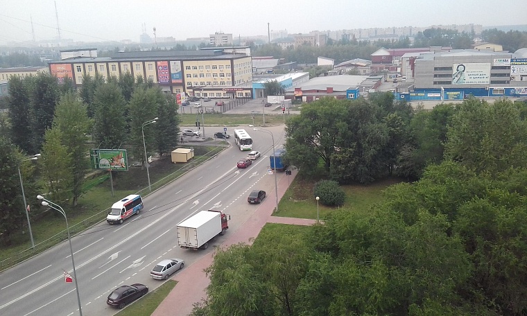 Блог «Вслух.ру»: почему не стоит соваться на 30 лет Победы?