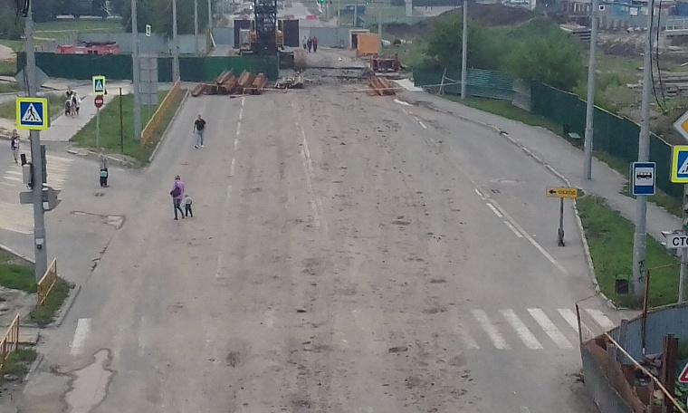 Блог «Вслух.ру»: почему не стоит соваться на 30 лет Победы?