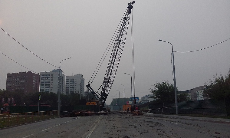 Блог «Вслух.ру»: почему не стоит соваться на 30 лет Победы?