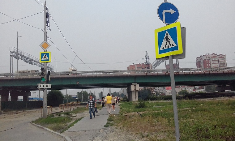 Блог «Вслух.ру»: почему не стоит соваться на 30 лет Победы?