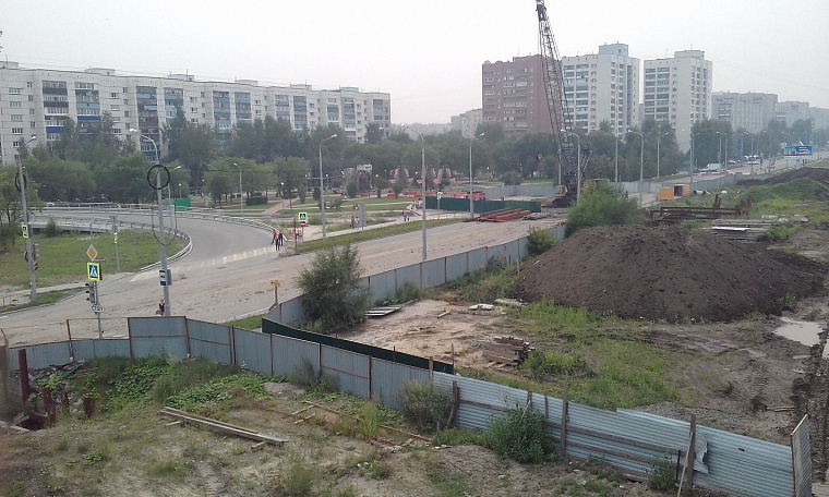 Блог «Вслух.ру»: почему не стоит соваться на 30 лет Победы?