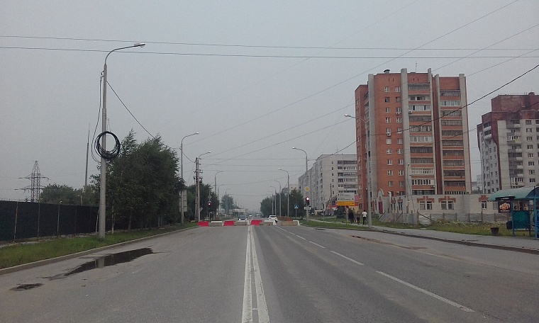 Блог «Вслух.ру»: почему не стоит соваться на 30 лет Победы?