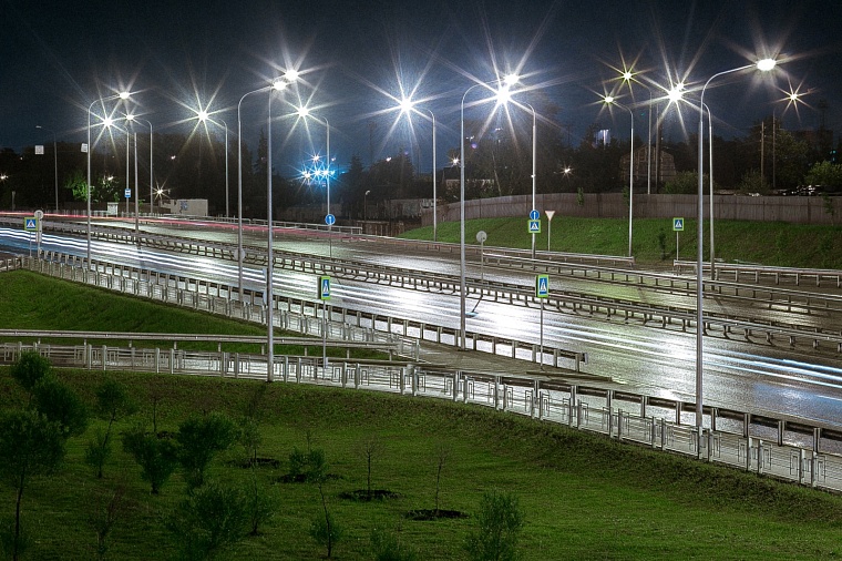 Что, где, почем? Итоги дорожного строительства в Тюменской области за год