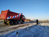 На ремонт тюменских дорог дополнительно выделят 382 млн  рублей