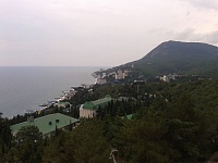 Представители туриндустрии региона хотят вернуться в Крым