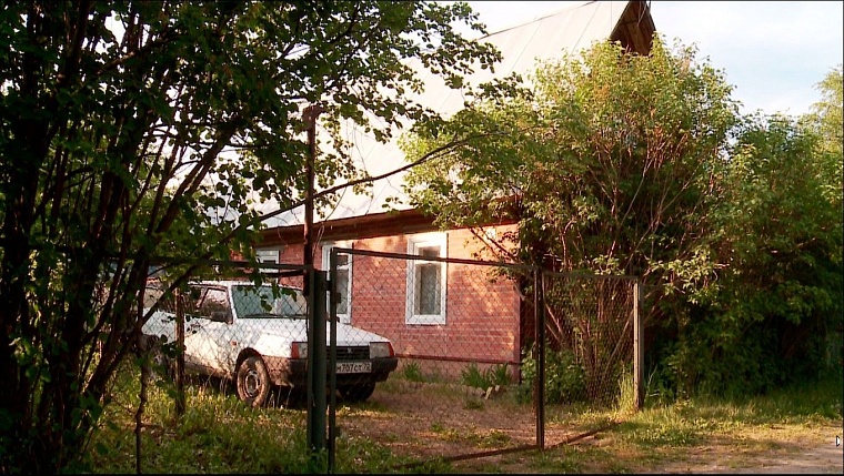 Подробности скандала с замначальника ГИБДД: «Он смотрел на меня и давил на газ!»