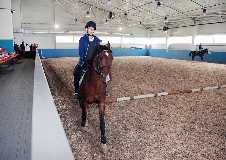 «Тюменский Стоунхендж» привлекает в туристов в Нижнюю Тавду