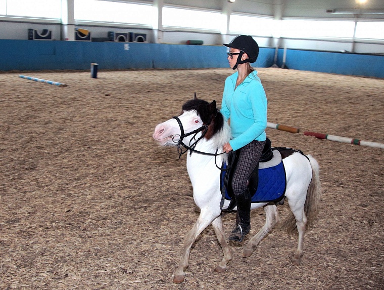 «Тюменский Стоунхендж» привлекает в туристов в Нижнюю Тавду