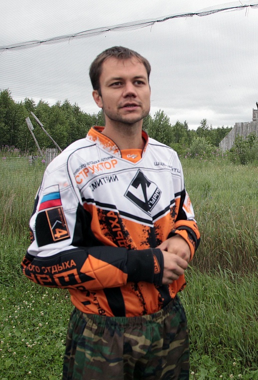 «Тюменский Стоунхендж» привлекает в туристов в Нижнюю Тавду