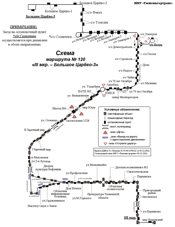 Фото: tyumen-city.ru