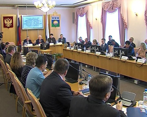 Автошколы-однодневки попали под запрет