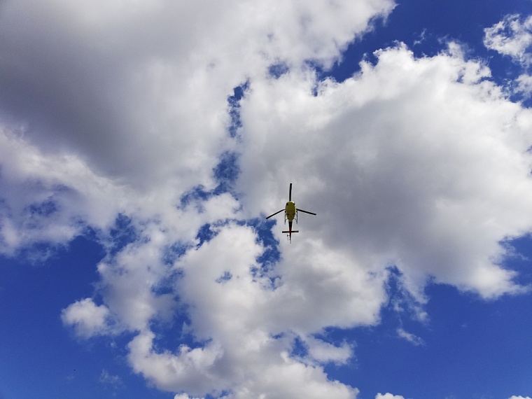 Фото: Вслух.ру