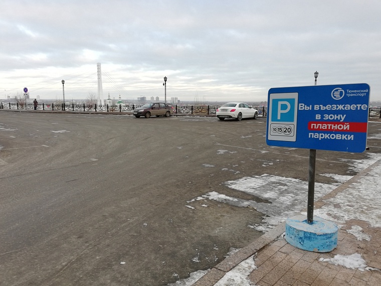 Фото: Вслух.ру