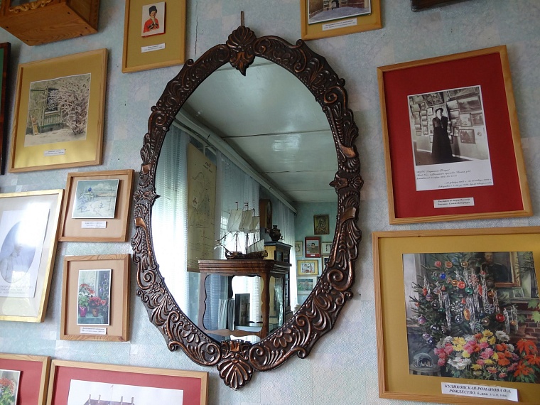 В ссылку через Тюмень: по следам Царской семьи