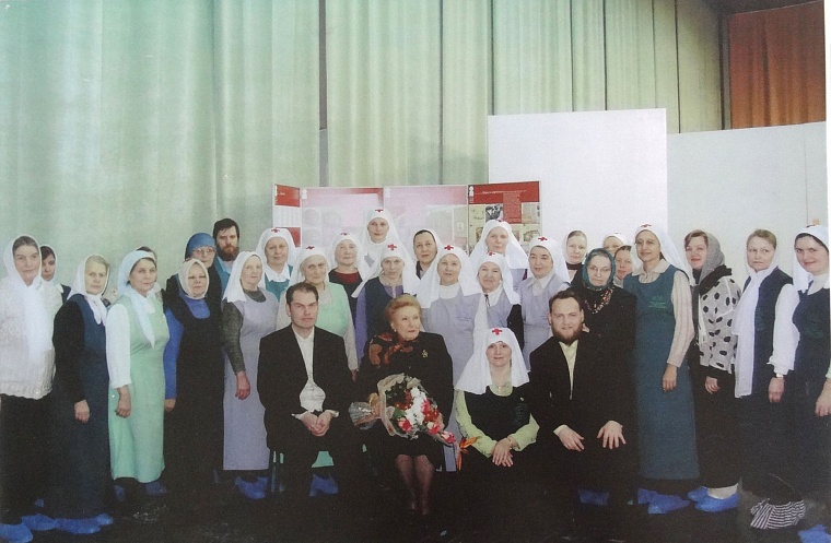 В ссылку через Тюмень: по следам Царской семьи