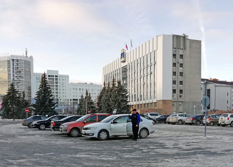 Фото: Вслух.ру