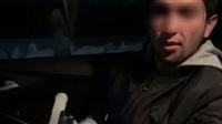 Тюменские автоинспекторы за сутки задержали 17 пьяных водителей