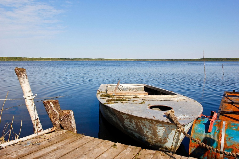 Навигатор Вслух.ру