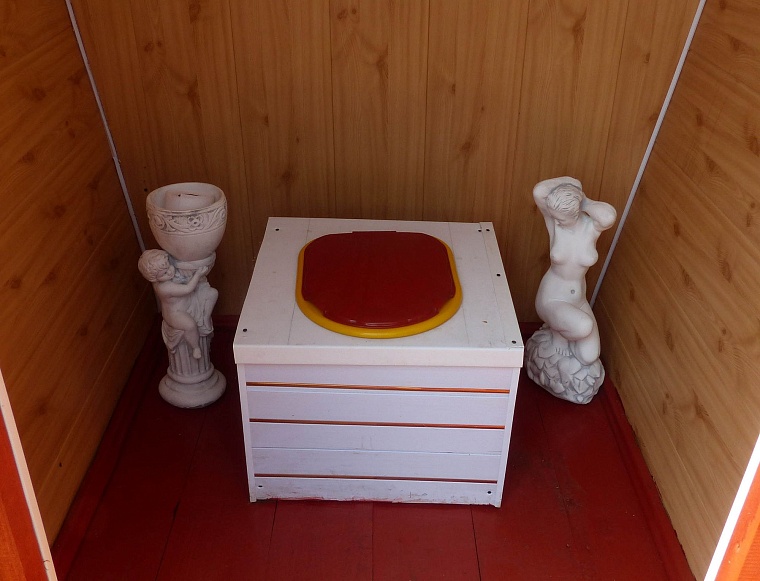 Где погладить ручную нутрию