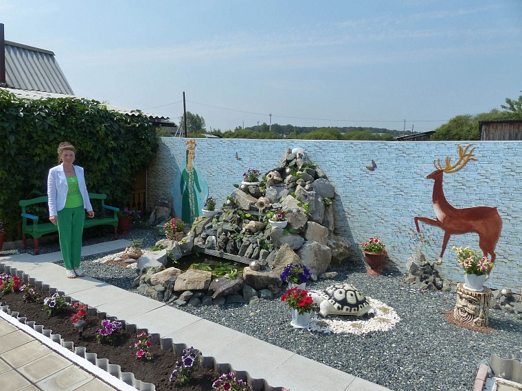 Где погладить ручную нутрию