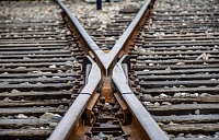 Работникам железной дороги в Тюмени запретили шуметь по ночам