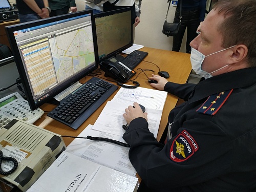 Более 30 тюменских автомобилистов задолжали по штрафам свыше 3 млн рублей