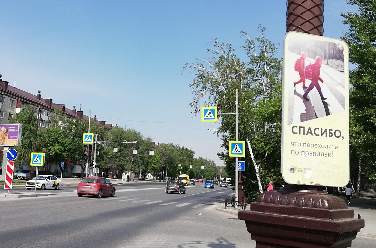 Дорожные изменения в Тюмени: дорогу у драмтеатра закроют на полтора месяца, а развязку на Московском тракте ремонтируют по ночам