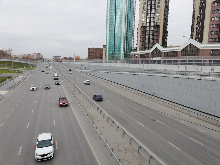 Фото: Вслух.ру