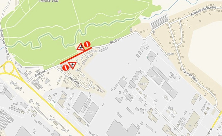 Фото: tyumen-city.ru