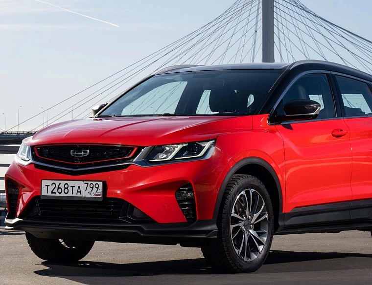 Сбер приглашает тюменских предпринимателей на День лизинга