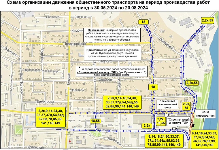 Схема: tgt72.ru