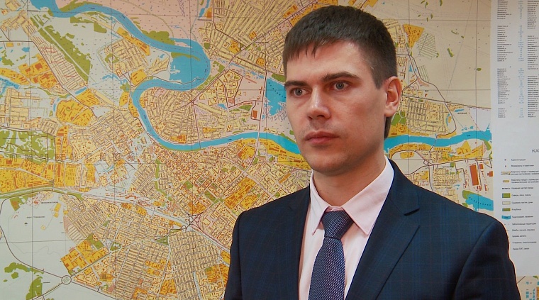 Роспотребнадзор усомнился в законности скидок на проезд в тюменских автобусах