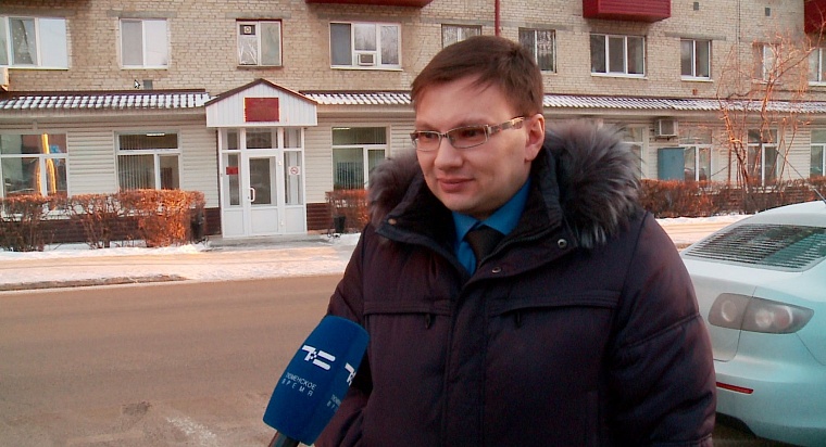 Роспотребнадзор усомнился в законности скидок на проезд в тюменских автобусах