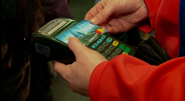 Роспотребнадзор усомнился в законности скидок на проезд в тюменских автобусах