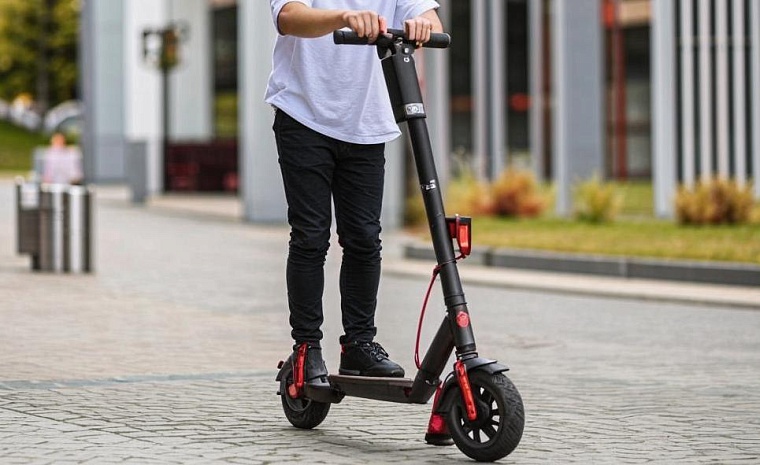 Картинка сгенерирована ИИ