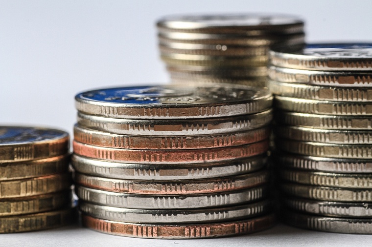 За сколько лет тюменец накопит на подержанный автомобиль?