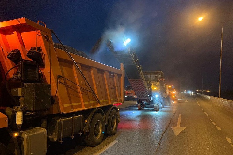 Фото: ГУС Тюменской области