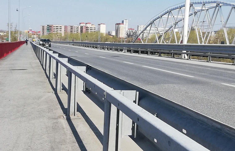 В России предложили в два раза повысить штраф за пьяную езду на скоростных трассах