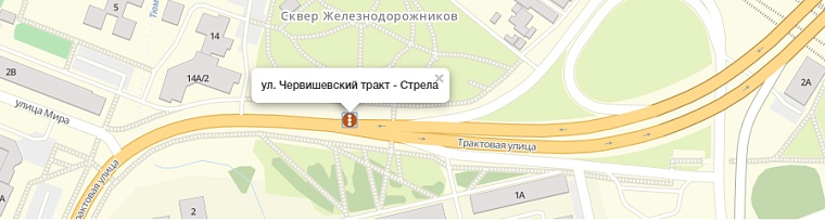 Схема: tgt72.ru