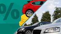 Волгоградский автосалон заплатит клиенту за допуслуги, не прописанные в договоре