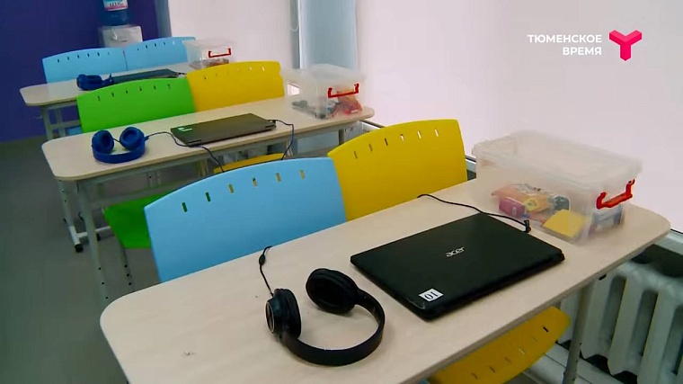 Молочные реки, спортивные берега: чем знаменит Голышмановский район