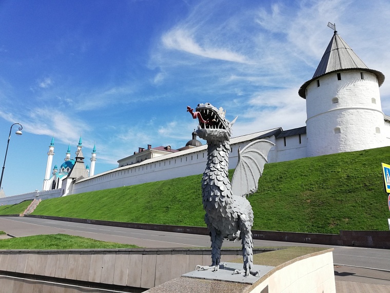 Прямым рейсом из Тюмени: куда полететь в отпуск