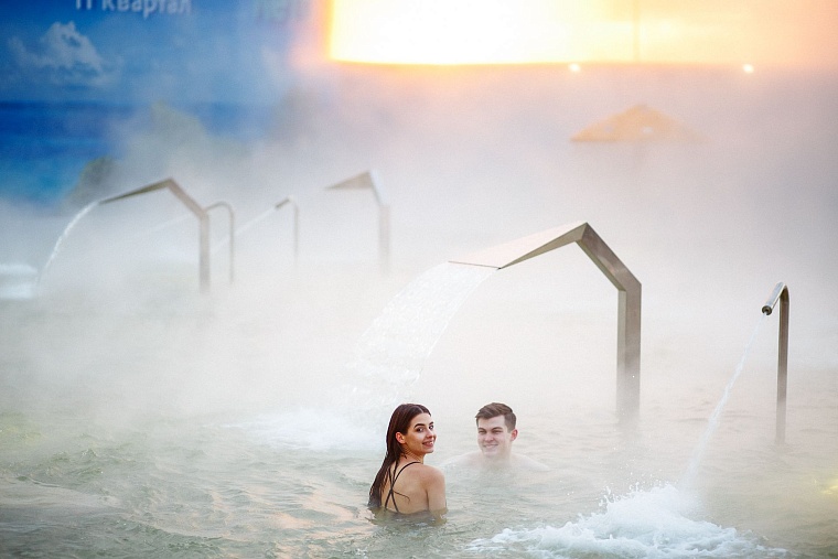 Фото: Вслух.ру