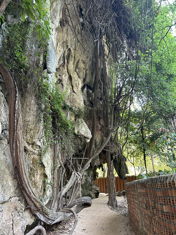 Тропики по цене Сочи: как отдохнуть на Пхукете и не пожалеть об этом