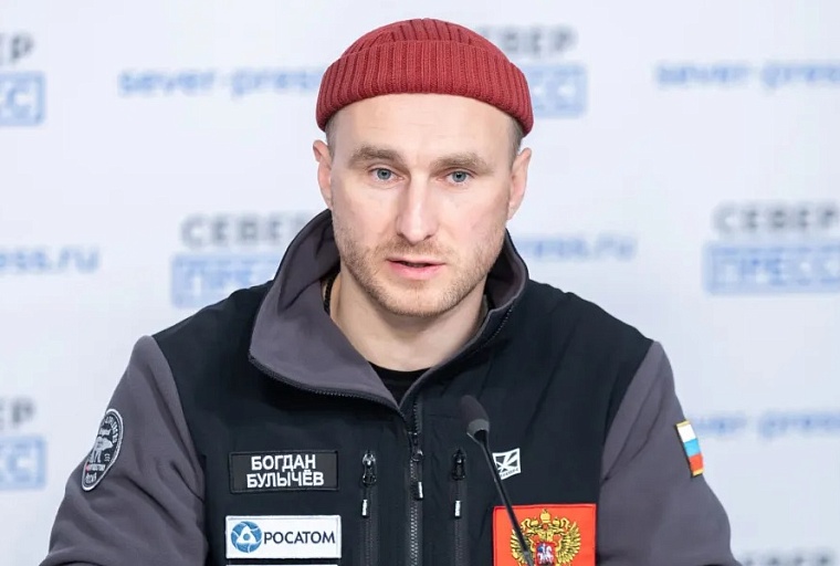 Север не должен быть слишком доступен для обычных туристов