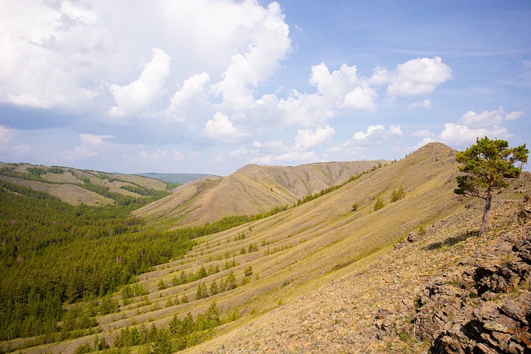 Путешествие в Башкирию: что посмотреть за неделю?