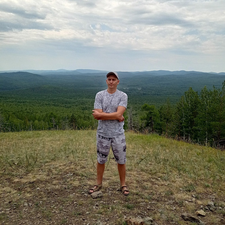 Сугомакская пещера и Уральское Бали: что посмотреть рядом с Кыштымом