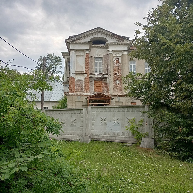 Сугомакская пещера и Уральское Бали: что посмотреть рядом с Кыштымом