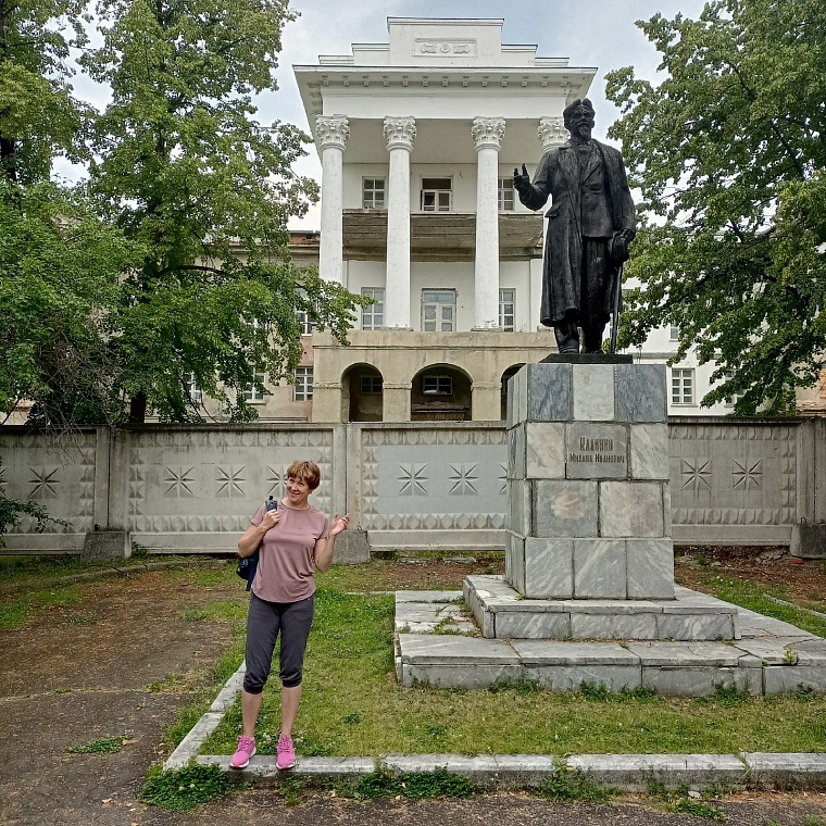 Сугомакская пещера и Уральское Бали: что посмотреть рядом с Кыштымом